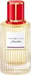 Tommy Hilfiger 77333, Tommy Hilfiger Freedom Eau de Parfum 50 ml female, Grundpreis: