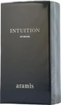Aramis 40900202001, Aramis Intuition Intense Eau de Parfum 150 ml male,...