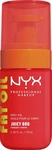 NYX PROFESSIONAL MAKEUP K6623300, NYX PROFESSIONAL MAKEUP Fat Oil Body Oil Juicy Boo