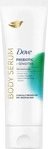 Dove T180493, Dove Prebiotic Body Serum 200 ml female, Grundpreis: &euro; 65,85 / l