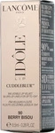 Lanc&ocirc;me LG296600, Lanc&ocirc;me Lip Id&ocirc;le CuddleBlur 90 Berry Bisou R&ouml;d female,
