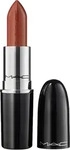 MAC Cosmetics SB48140000, MAC Cosmetics Lustreglass Sheer Shine Lipstick Like I Was