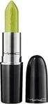 MAC Cosmetics SB48280000, MAC Cosmetics Lustreglass Sheer Shine Lipstick Lil Squirt