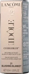 Lanc&ocirc;me LG296100, Lanc&ocirc;me Lip Id&ocirc;le CuddleBlur 21 Blushing Blanket Rosa female,
