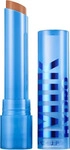 Milk Makeup 741432, Milk Makeup Hydro Grip Longwear Hydrating Gel Stick...