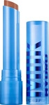 Milk Makeup 741434, Milk Makeup Hydro Grip Longwear Hydrating Gel Stick...