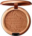 MAC Cosmetics SB80040000, MAC Cosmetics Skinfinish Sunstruck Matte Bronzer...