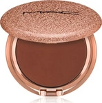 MAC Cosmetics SB80100000, MAC Cosmetics Skinfinish Sunstruck Matte Bronzer Matte