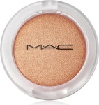 MAC Cosmetics SBAE050000, MAC Cosmetics Glow Play Highlighter Cloudburst Guld...