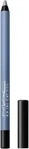MAC Cosmetics SB71150000, MAC Cosmetics Kajal Excess Longwear Smoky Eyeliner