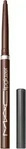 MAC Cosmetics S5PS130000, MAC Cosmetics Lipglazer Glossy Lip Liner Chestnut Brun