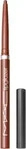 MAC Cosmetics S5PS100000, MAC Cosmetics Lipglazer Glossy Lip Liner M.A.Cchiato Beige