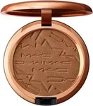 MAC Cosmetics SB83030000, MAC Cosmetics Skinfinish Sunstruck Radiant Bronzer...