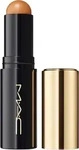 MAC Cosmetics SASZ010000, MAC Cosmetics Studio Radiance Skin Tint Stick Deep 1 M&ouml;rk