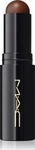 MAC Cosmetics SASZ220000, MAC Cosmetics Studio Radiance Skin Tint Stick Rich 1...