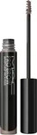 MAC Cosmetics S57D140000, MAC Cosmetics Pro Brow Whipgrip Mousse Thunder Brun...