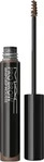 MAC Cosmetics S57D010000, MAC Cosmetics Pro Brow Whipgrip Mousse Brunette Brun