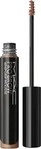 MAC Cosmetics S57D090000, MAC Cosmetics Pro Brow Whipgrip Mousse Spiked Brun...
