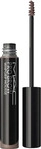 MAC Cosmetics S57D130000, MAC Cosmetics Pro Brow Whipgrip Mousse Taupe Brun...