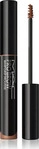 MAC Cosmetics S57D080000, MAC Cosmetics Pro Brow Whipgrip Mousse Penny R&ouml;d...