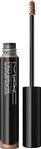 MAC Cosmetics S57D020000, MAC Cosmetics Pro Brow Whipgrip Mousse Fling Beige...