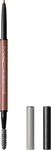 MAC Cosmetics SAYB080000, MAC Cosmetics Pro Brow Styler Penny R&ouml;d female,