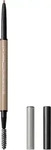MAC Cosmetics SAYB020000, MAC Cosmetics Pro Brow Styler Fling Beige female,