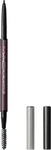 MAC Cosmetics SAYB030000, MAC Cosmetics Pro Brow Styler Genuine Aubergine Svart