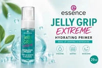 essence 958966, essence Feelin' Comfy Jelly Grip Extreme Hydrating Primer 29 ml