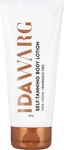IDA WARG Beauty 23025, IDA WARG Beauty Self-Tanning Body Lotion 200 ml 200 ml,