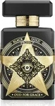 INITIO Parfums Priv&eacute;s NINBG0003SP, INITIO Parfums Priv&eacute;s Oud For Grace...