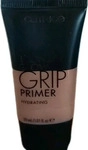 Catrice 954722, Catrice Bronze Glow Grip Primer 30 ml female, Grundpreis: &euro;