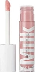 Milk Makeup 741199, Milk Makeup Odyssey Lip Gloss Soul Search Rosa female,