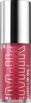 Milk Makeup 741256, Milk Makeup Kush Lip Oil Dream Machine R&ouml;d female,...