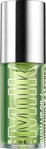 Milk Makeup 741254, Milk Makeup Kush Lip Oil Green Dragon Gr&ouml;n female,...