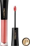 Lanc&ocirc;me LG134300, Lanc&ocirc;me L'Absolu Rouge Glaze Tintation 706 Pleasure Seeker Medium