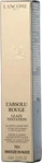 Lanc&ocirc;me LG133800, Lanc&ocirc;me L'Absolu Rouge Glaze Tintation 701 Snooze In Nude Medium