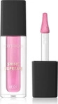 Catrice 962076, Catrice Shine Supreme Lip Oil 010 Melon Dew Rosa female, Grundpreis: