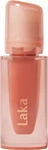 Laka LAK0077, Laka Jelling Nude Gloss #304 Ginger Ring Orange female,...