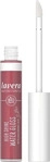 Lavera 912904, Lavera High Shine Water Gloss Hot Cherry 06 Rosa female