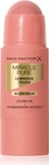 Max Factor 67931, Max Factor Miracle Pure Luminous Touch Blush Balm Blushing...