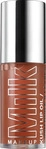 Milk Makeup 741259, Milk Makeup Kush Lip Oil Chocolate Cake Beige female,...