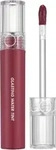 rom&nd RN-GW05, rom&nd Glasting Water Tint 05 Rose Splash Rosa female,...