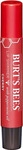 Burt's Bees 01595-14, Burt's Bees Lip Shimmer Cherry R&ouml;d female, Grundpreis: &euro;