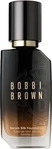 Bobbi Brown H8NW150000, Bobbi Brown Serum Silk Foundation W-046 Warm Beige...