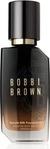 Bobbi Brown H8NW230000, Bobbi Brown Serum Silk Foundation C-036 Cool Sand Ljus