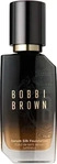 Bobbi Brown H8NW030000, Bobbi Brown Serum Silk Foundation N-042 Beige Medium...