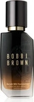 Bobbi Brown H8NW050000, Bobbi Brown Serum Silk Foundation W-064 Honey M&ouml;rk...