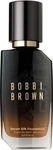 Bobbi Brown H8NW060000, Bobbi Brown Serum Silk Foundation W-074 Golden M&ouml;rk...