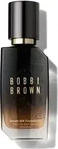 Bobbi Brown H8NW400000, Bobbi Brown Serum Silk Foundation W-048 Golden Beige...